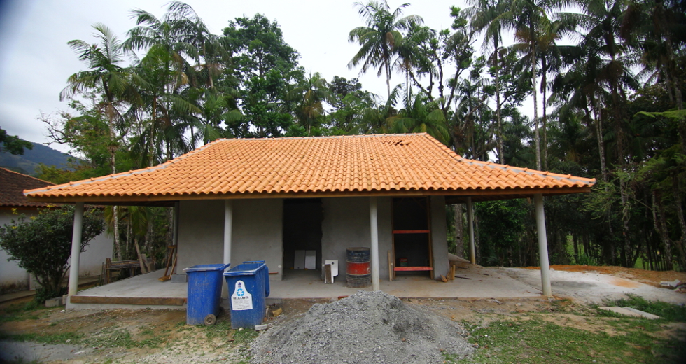 cv__6724_claudio_vieira.jpg