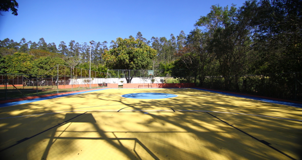 cv__0463_claudio_vieira.jpg