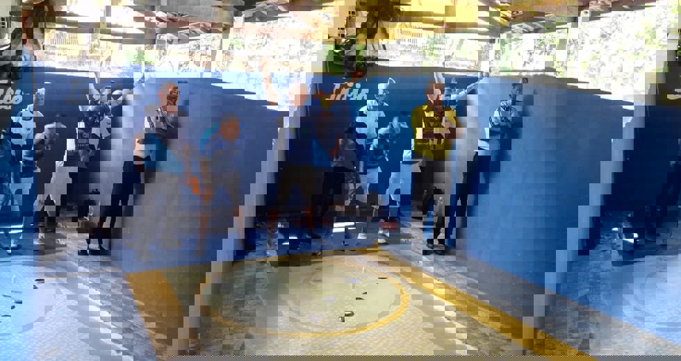 lance.jpeg