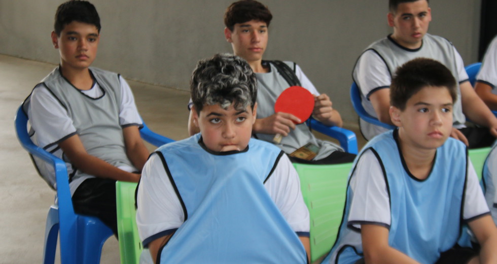 tenisdemesa17.jpg