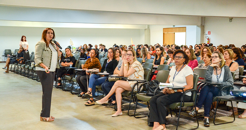 seminario-de-educacao-especial-25-04-2019-lucas-cabral-15.jpg