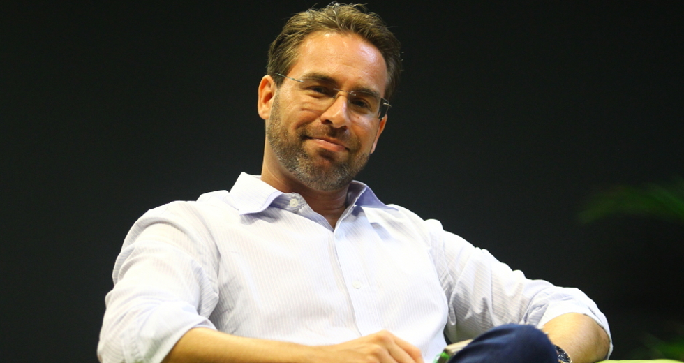 cv__6178_claudio_vieira.jpg