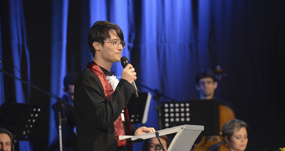 formatura-2019-cephas-17-08-2019-lucas-cabral-90.jpg