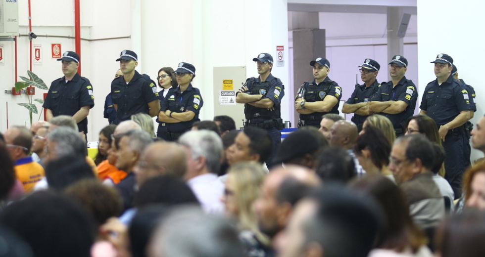 cv__0630_claudio_vieira.jpg