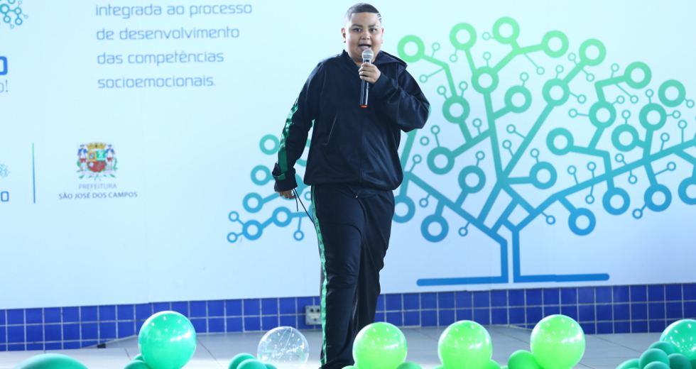 img_1104_claudio_vieira.jpg