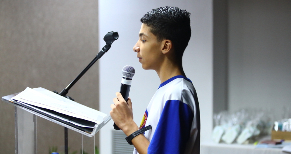 img_1061_claudio_vieira.jpg