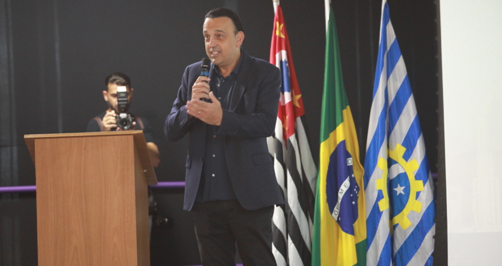 img_7874_claudio_vieira.jpg