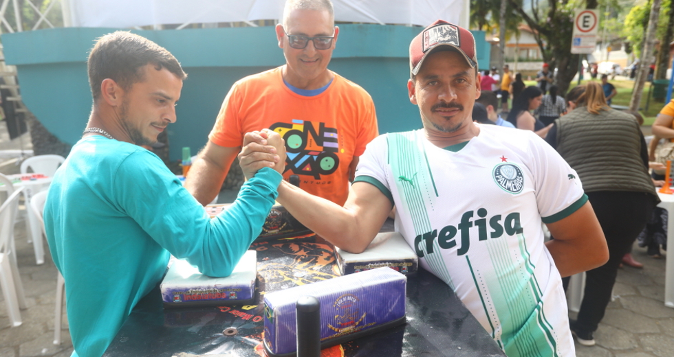 img_9410_claudio_vieira.jpg