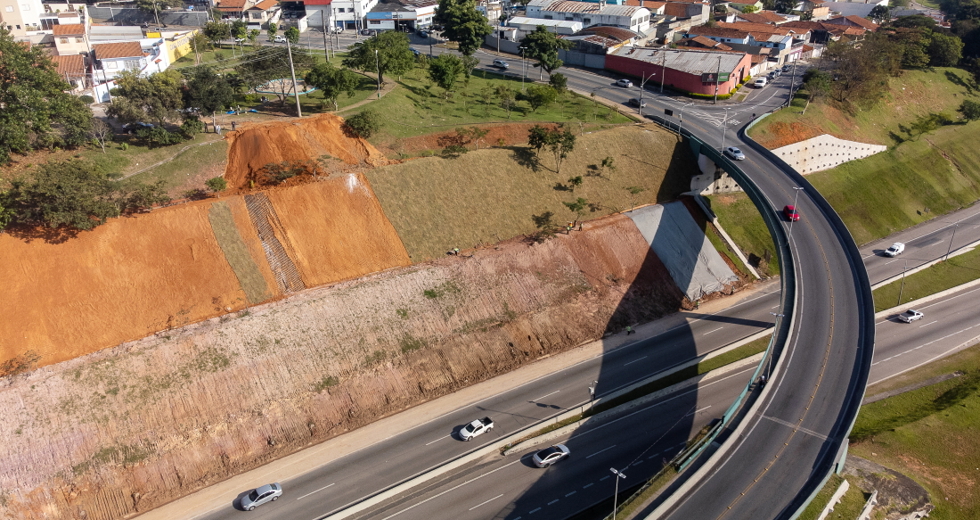 obras-sjc-17.jpg