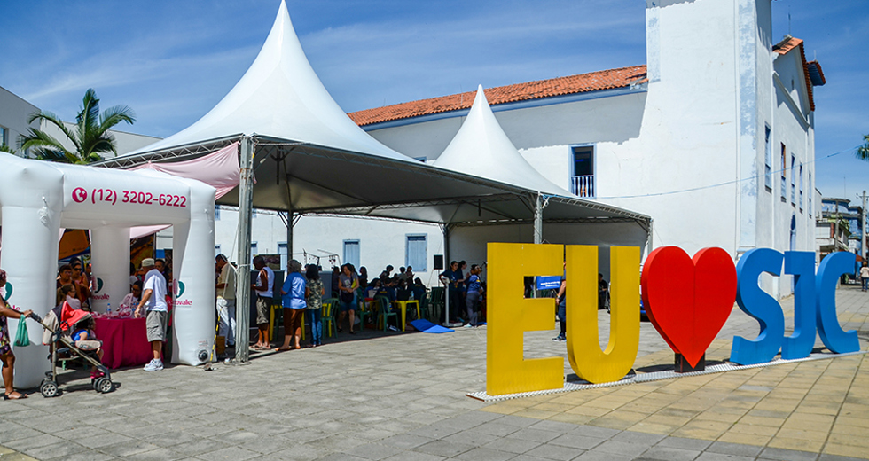 dia-da-mulher-largo-sao-benedito-08-03-2019-lucas-cabral-18.jpg