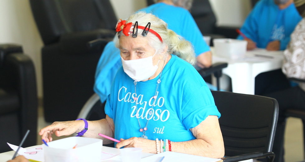 cv__6009_claudio_vieira.jpg