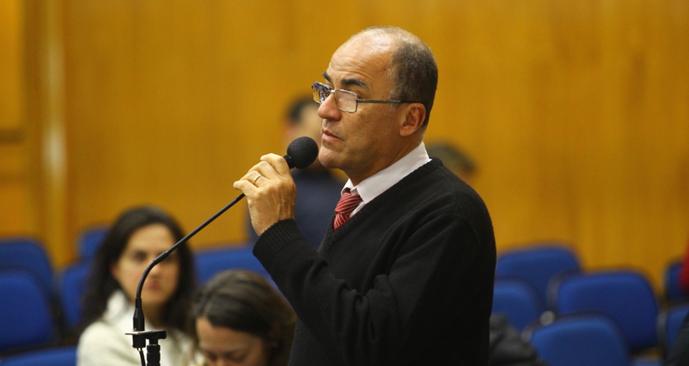 cv__2483_claudio_vieira.jpg