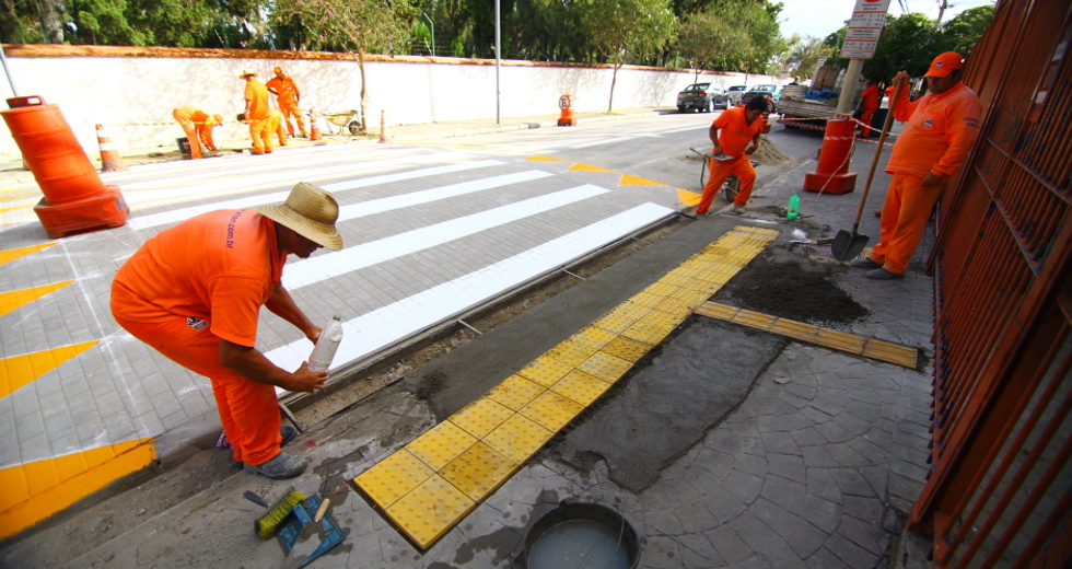 obra_travessia_elevada_centro-12-claudio_vieira.jpg