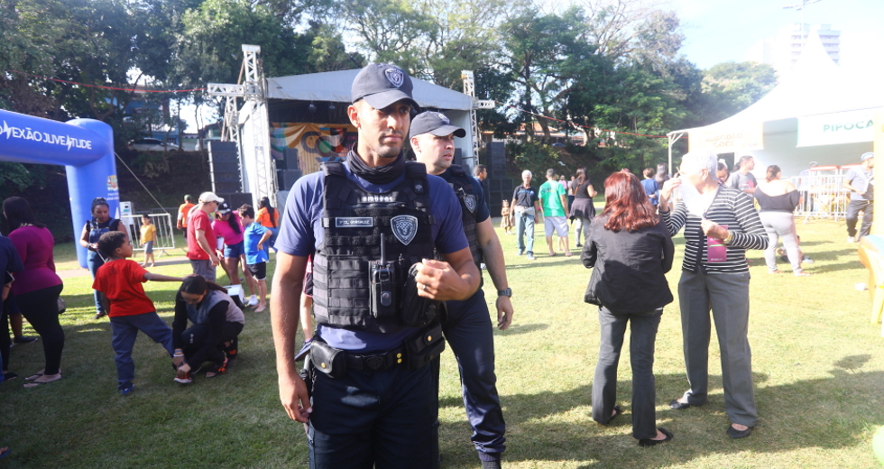img_5298_claudio_vieira.jpg