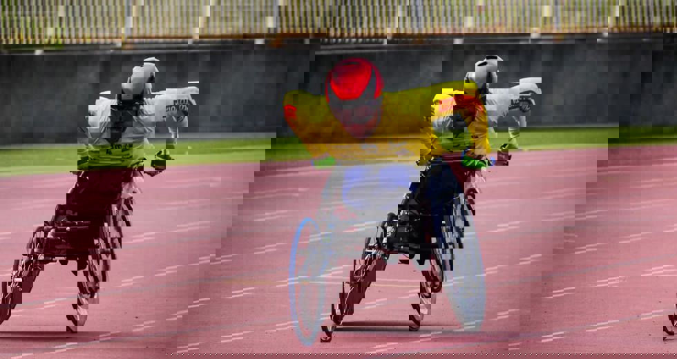 paresp-3.jpeg