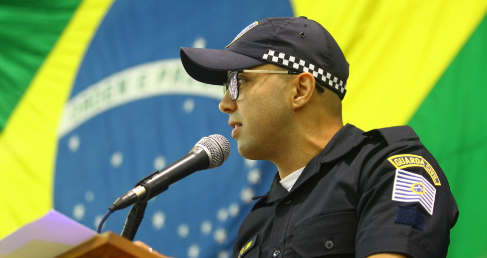 cv__0584_claudio_vieira.jpg