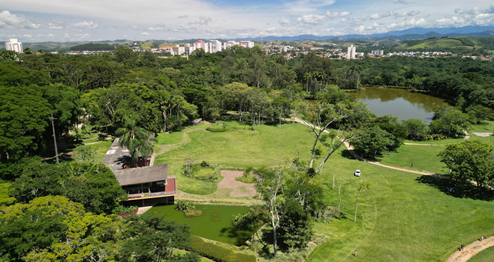 dji_0207.jpg