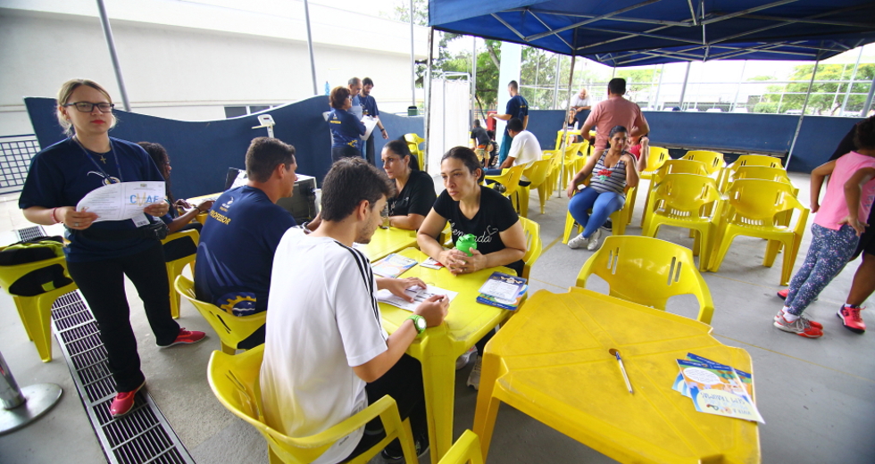cv__4899-claudio_vieira.jpg