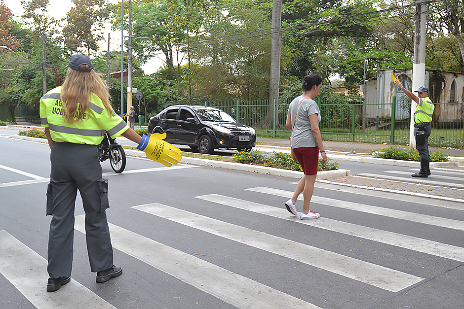 campanha-sinal-de-gentileza-avenida-nove-de-julho-15-10-2019-lucas-cabral-13.jpg