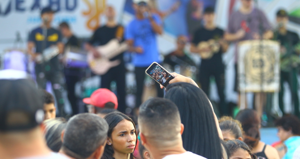cv__4377_claudio_vieira.jpg