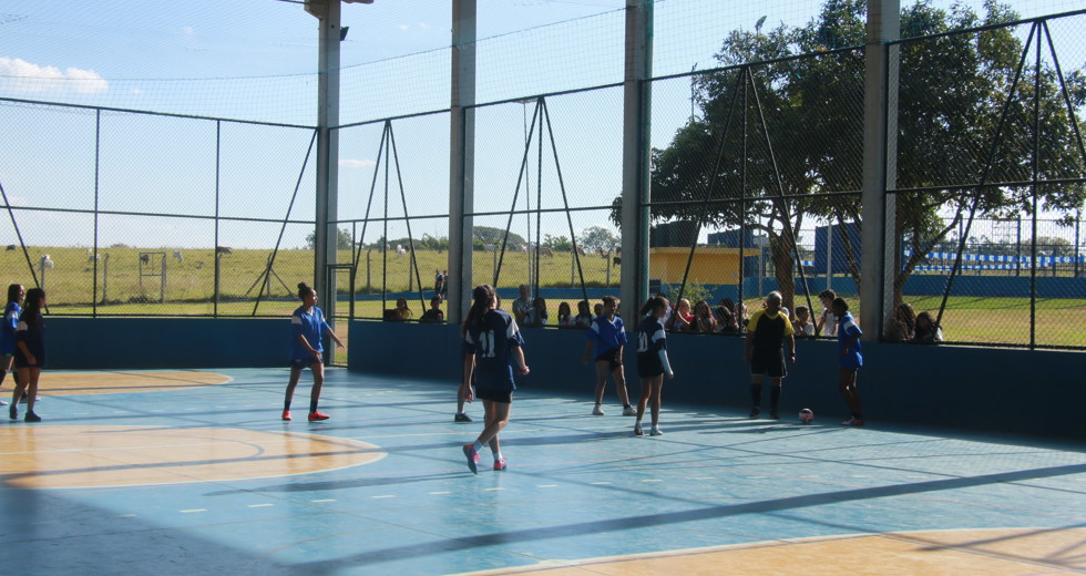 olimpiadhas27.jpg