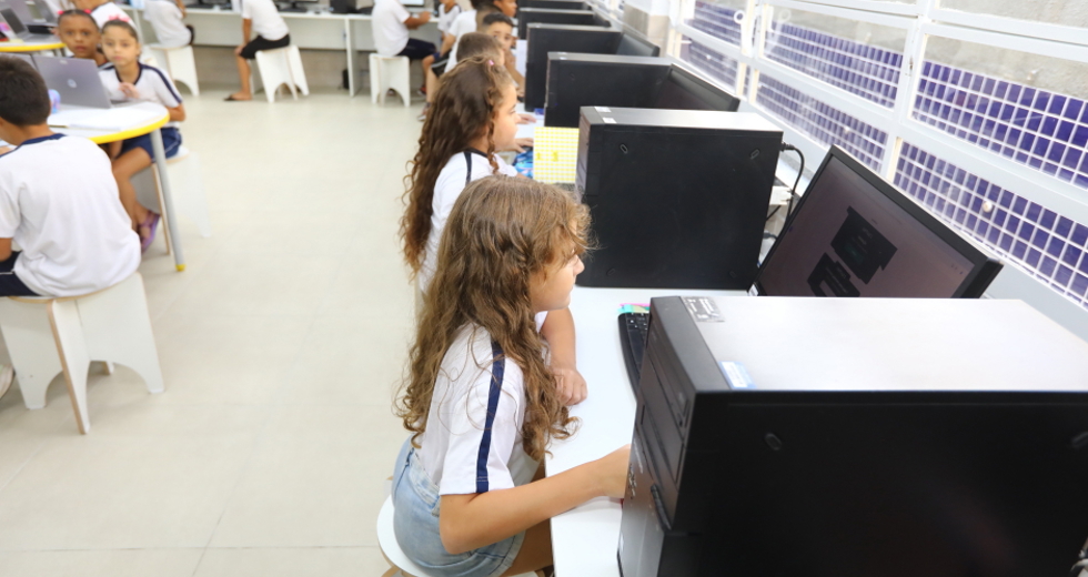 img_9020_claudio_vieira.jpg