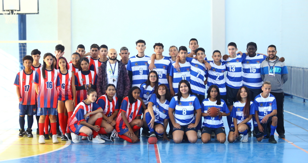 img_0632_claudio_vieira.jpg