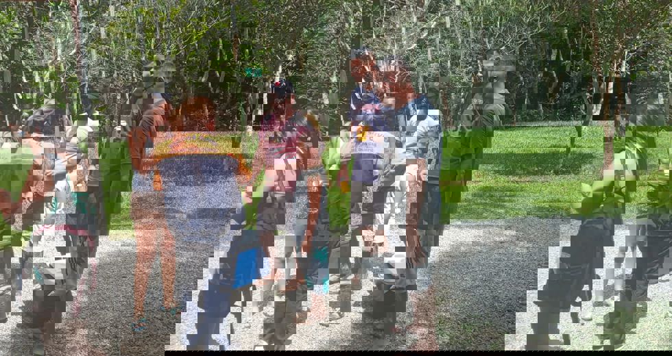 na-cachoeira-2.jpeg