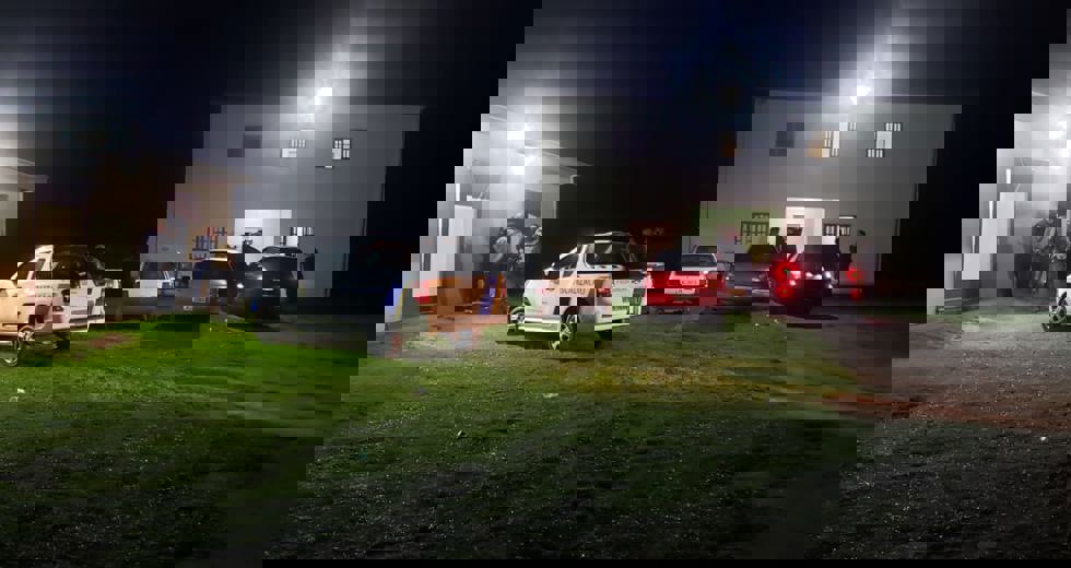 festas-clandestinas1.jpeg