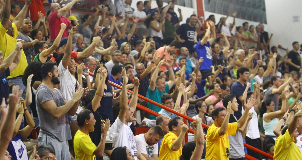liga_ouro_basquete_40-claudio_vieira.jpg