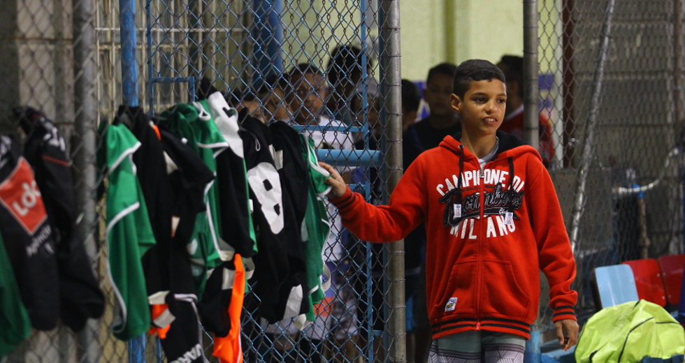 cv__9537-claudio_vieira.jpg
