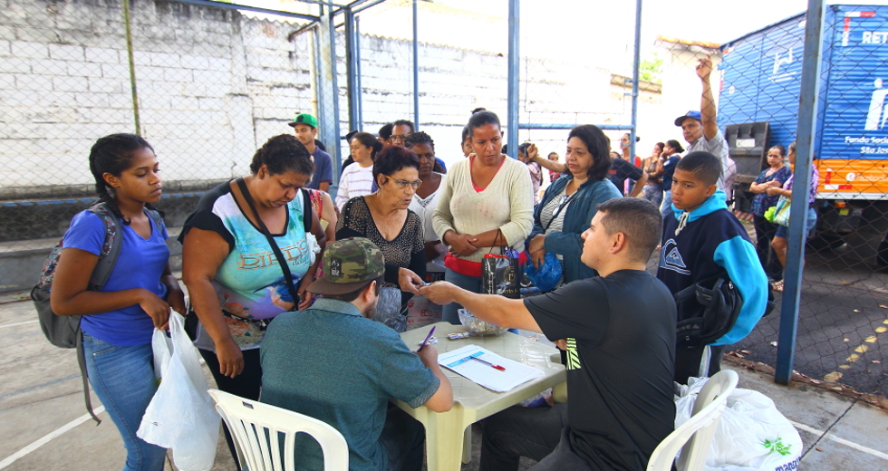 cv__5451-claudio_vieira.jpg
