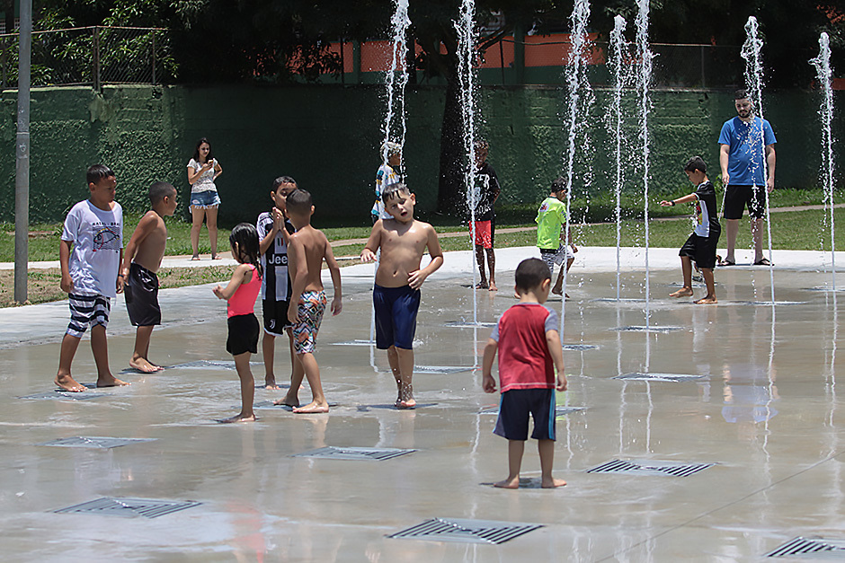 Foto: Divulgação piscinas-verticais-parque-sergio-sobral-e-parque-ribeirao-vermelho-16-11-2019-lucas-cabral-26.jpg