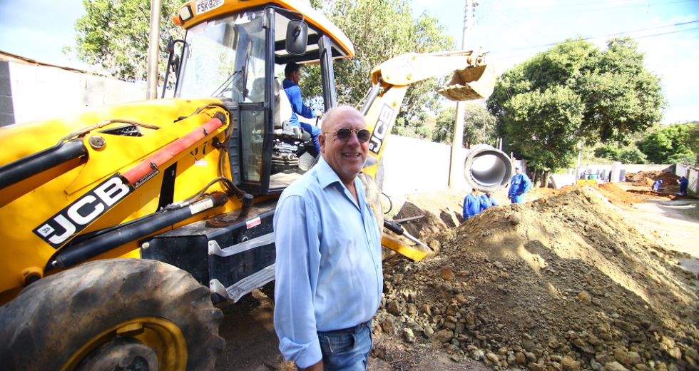 cv__8969-claudio_vieira.jpg