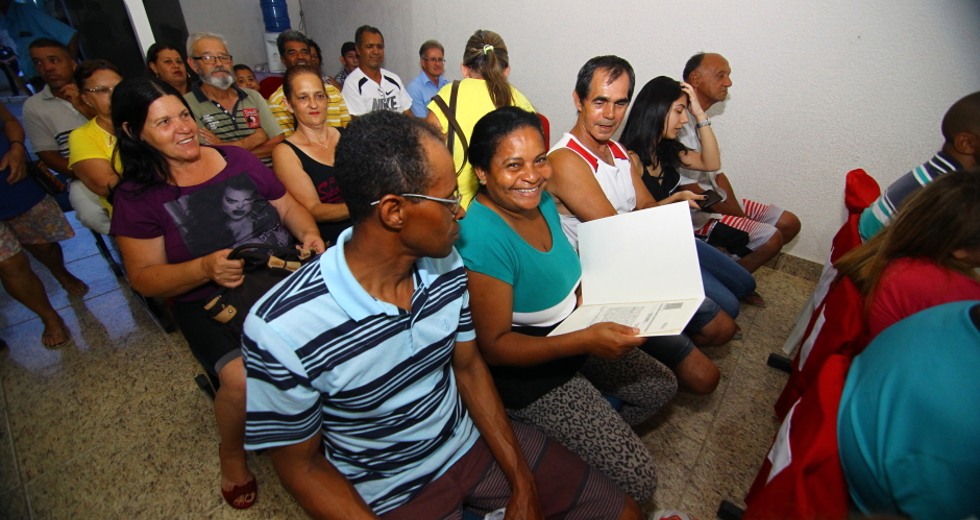 cv__6082-claudio_vieira.jpg
