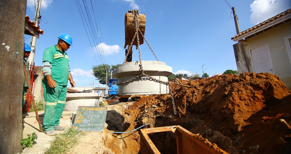 obra_bairro_boa_esperanc-a-66-claudio_vieira.jpg