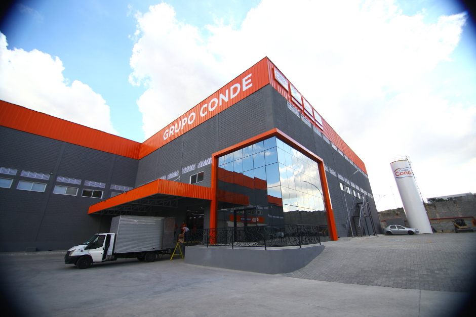 cv__7412_claudio_vieira.jpg