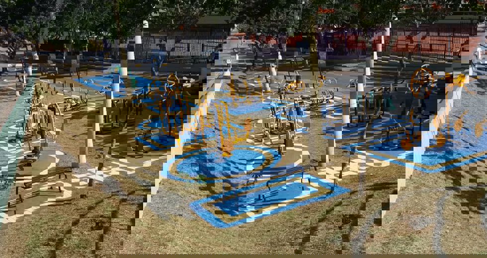 jardim-sao-jose-2.jpeg