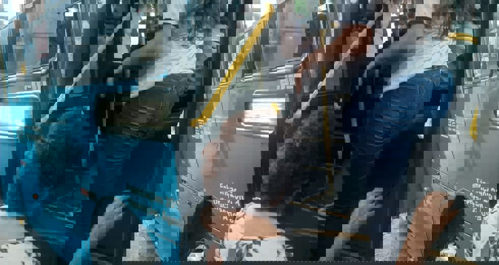 volta-as-aulas-fundhas-48.jpeg