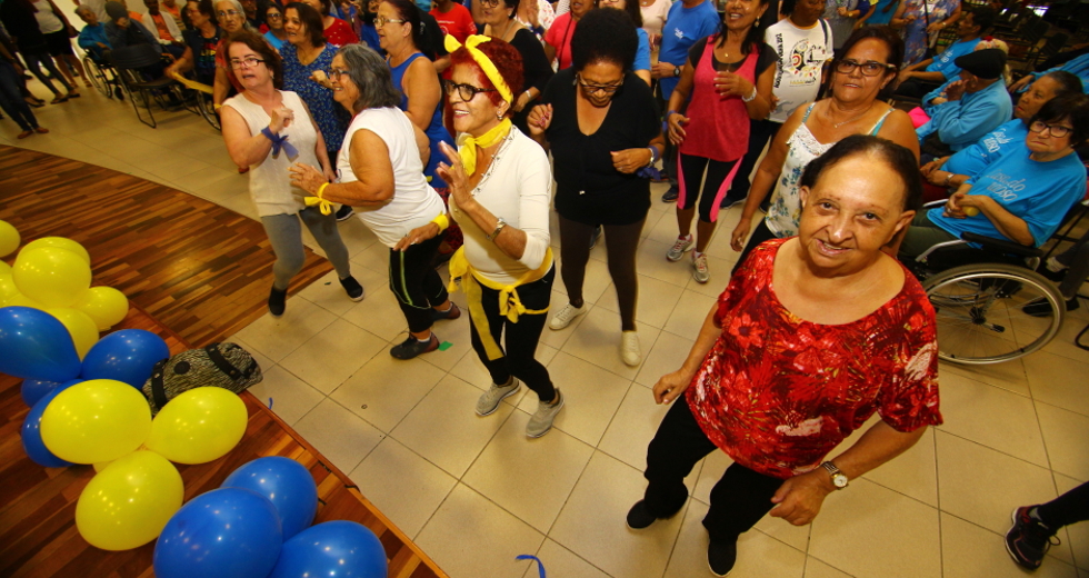 cv__8734_claudio_vieira.jpg