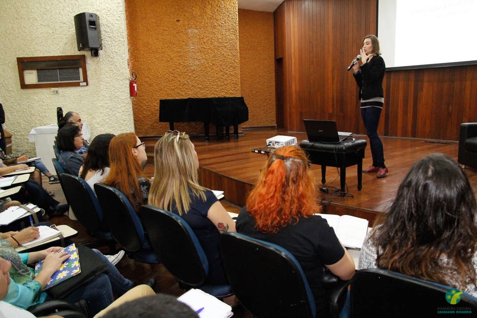 Foto: Divulgação ciclo-de-palestras-1.jpg