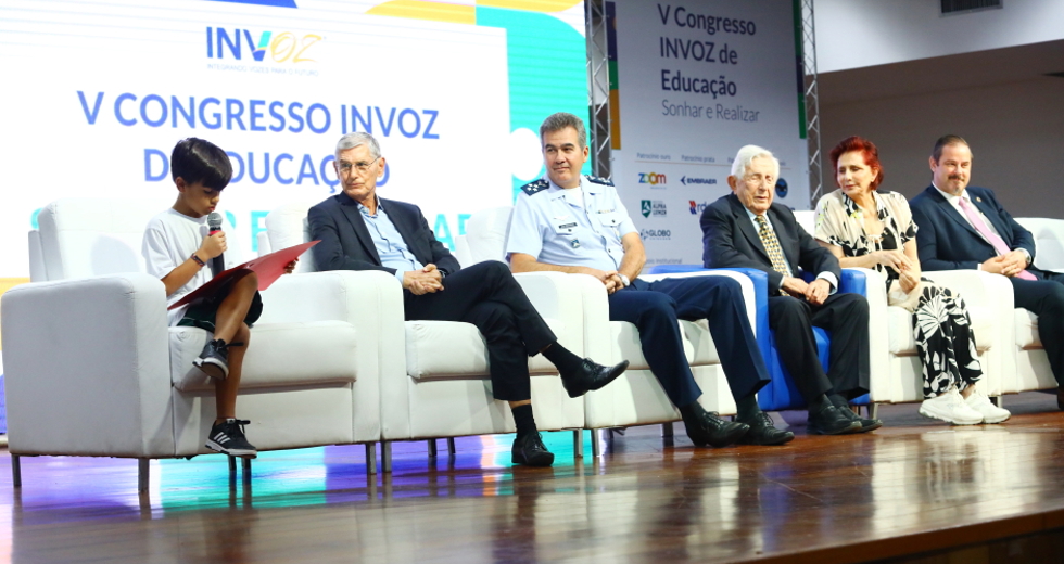 img_1744_claudio_vieira.jpg