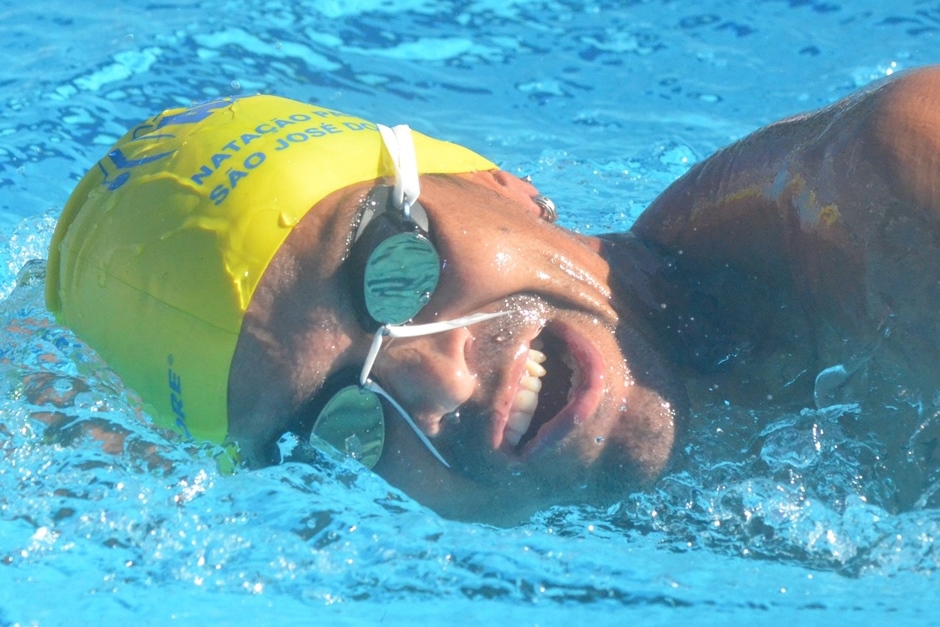 tmf_9943.jpg