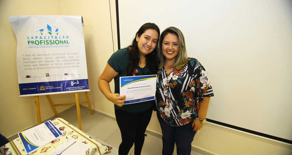cv__7353_claudio_vieira.jpg