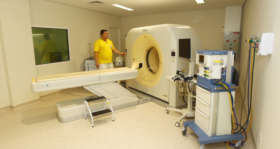 novo_hospital_sjc_22-claudio_vieira.jpg