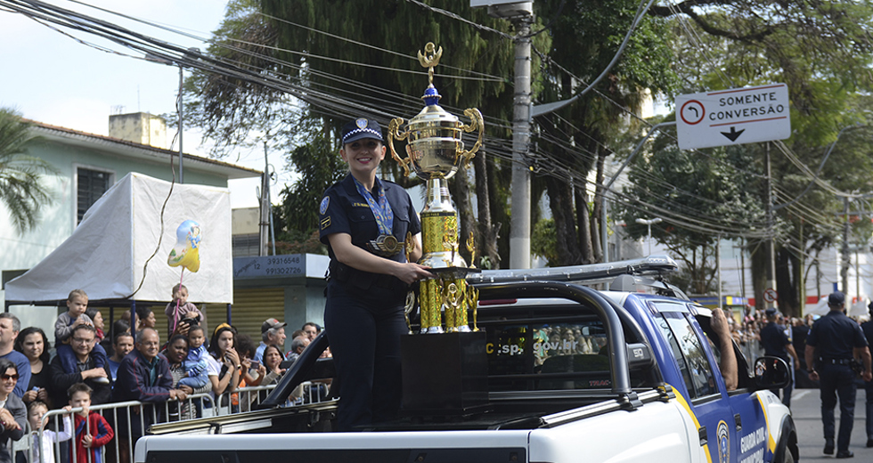 desfile-civico-militar-07-de-setembro-07-09-2019-lucas-cabral-201.jpg