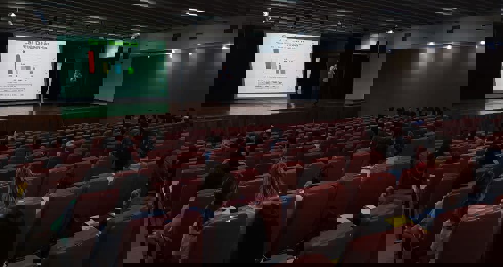 jornadaodonto12.jpeg