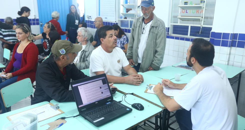 img_4860_claudio_vieira.jpg