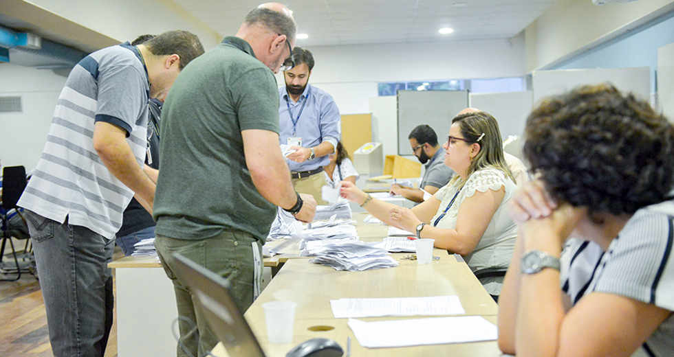 votacao-conselho-de-mobilidade-urbana-30-03-2019-lucas-cabral-20.jpg