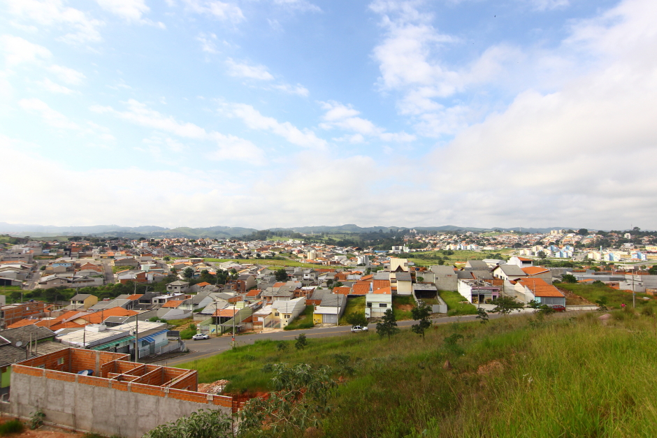 Foto: Divulgação pev_santa_luzia_terraplanagem-30-claudio_vieira.jpg